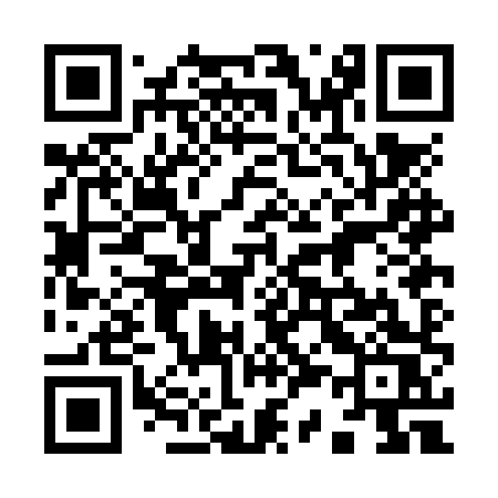 QR code for 930NXS