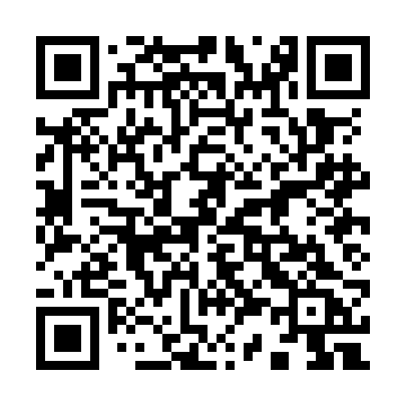 QR code for 930OBC