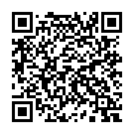 QR code for 930OCC