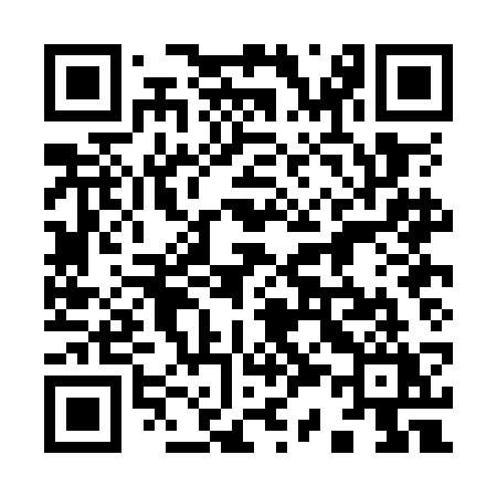 QR code for 930OCY