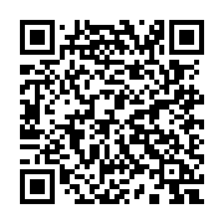 QR code for 930OHA