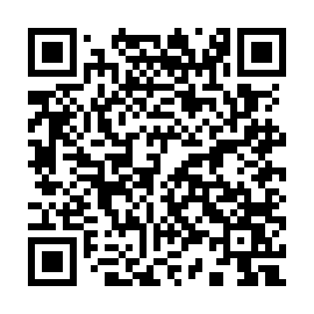QR code for 930OLW