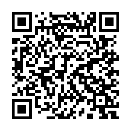 QR code for 930ONG
