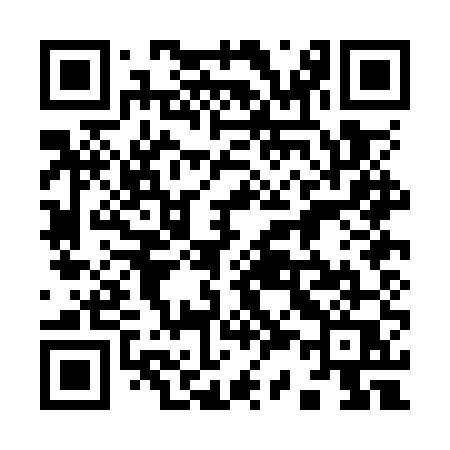 QR code for 930OUQ