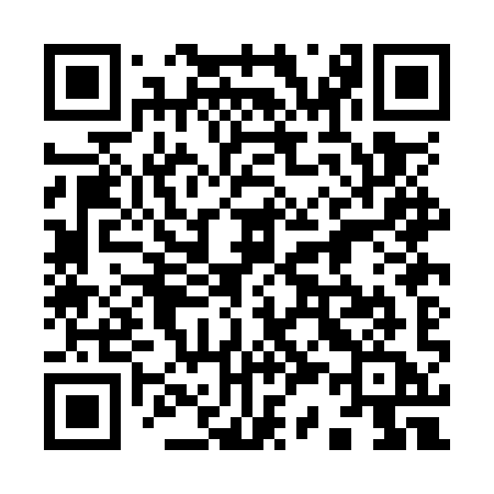 QR code for 930OYA