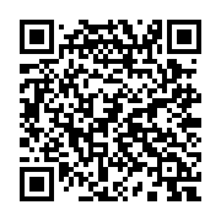 QR code for 930PFD