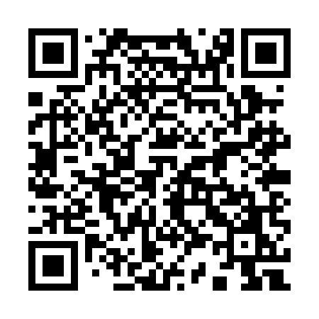 QR code for 930PMO