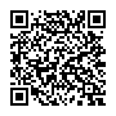 QR code for 930PRA