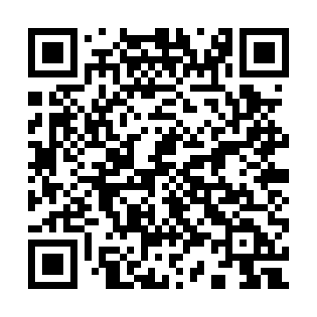QR code for 930PUD