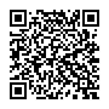 QR code for 930QJJ