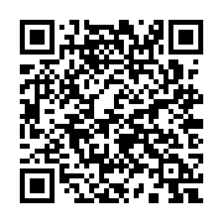 QR code for 930QKD