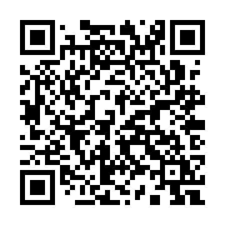 QR code for 930QKY