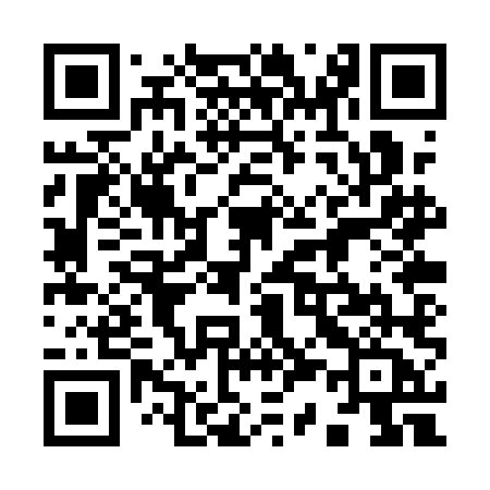 QR code for 930QLA