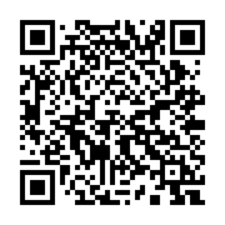 QR code for 930REH