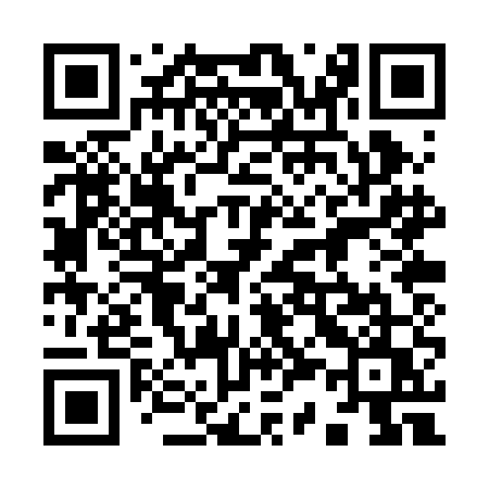 QR code for 930REU