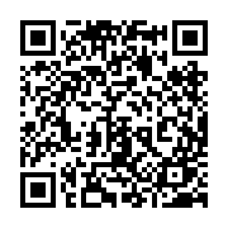 QR code for 930REW