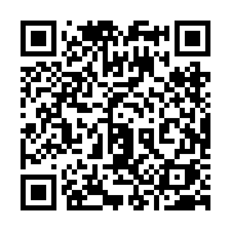QR code for 930RGI