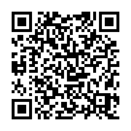 QR code for 930RNS