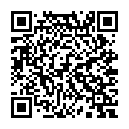 QR code for 930ROG