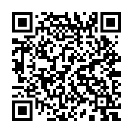 QR code for 930RYY