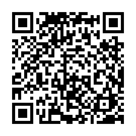 QR code for 930SCC