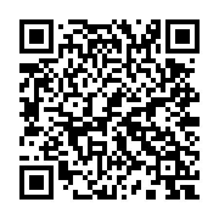 QR code for 930TPN