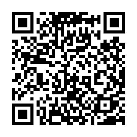 QR code for 930TQQ