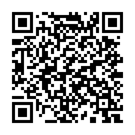 QR code for 930TUN