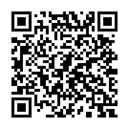 QR code for 930TYD