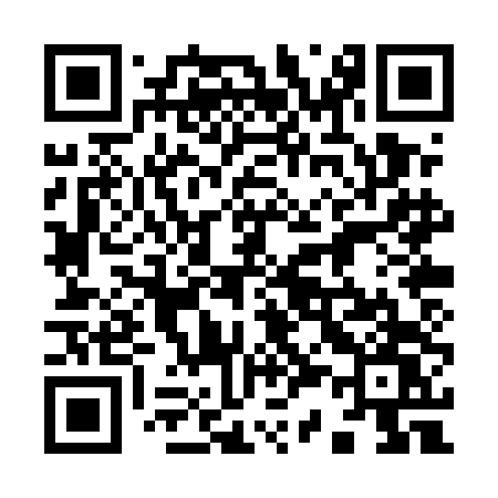 QR code for 930UDW