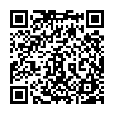 QR code for 930UKC