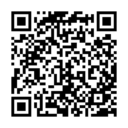 QR code for 930UXW