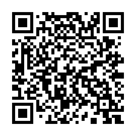 QR code for 930VAM