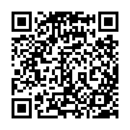 QR code for 930WMO