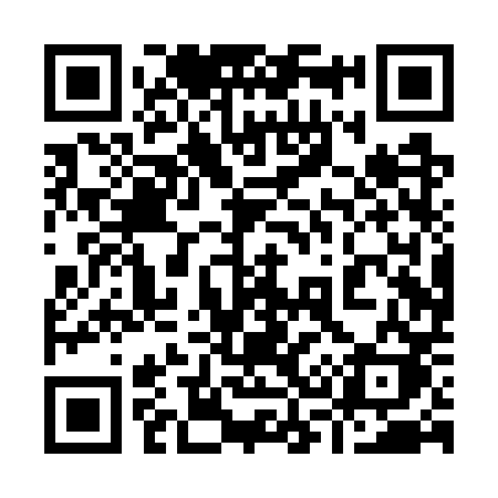 QR code for 930WPK