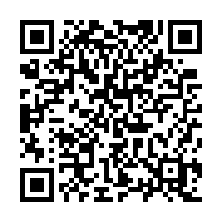 QR code for 930WSH