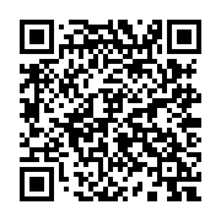 QR code for 930XJG