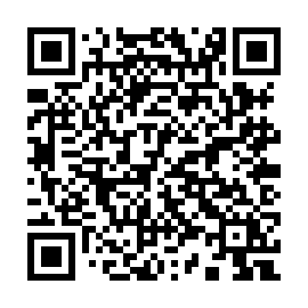QR code for 930XJX