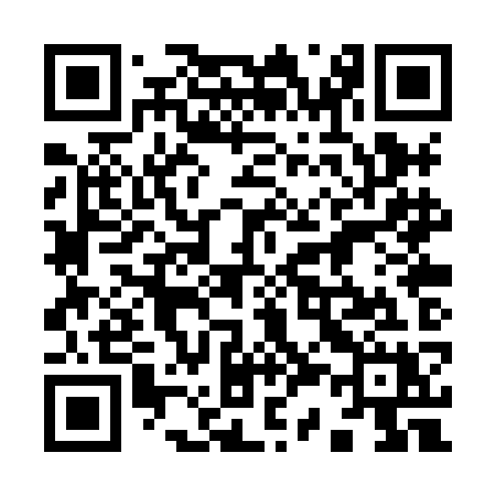 QR code for 930XKX