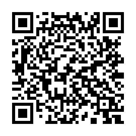 QR code for 930XRR