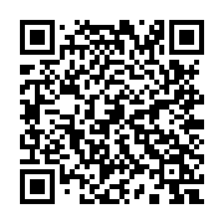 QR code for 930XTN