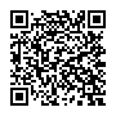 QR code for 930XTO