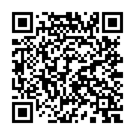 QR code for 930XTX