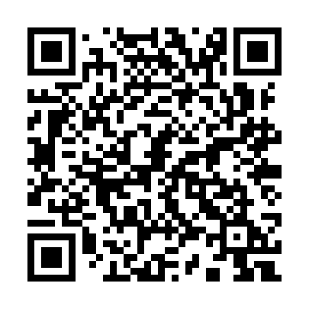 QR code for 930YCE