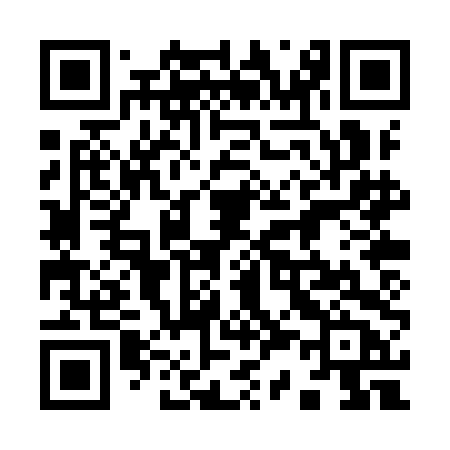 QR code for 930YDB