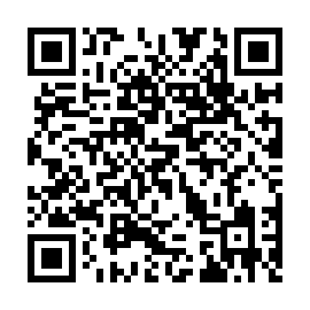 QR code for 930YDI