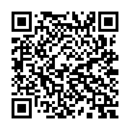 QR code for 930YEB