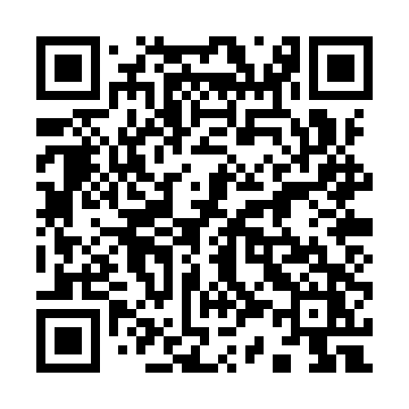 QR code for 930YTZ