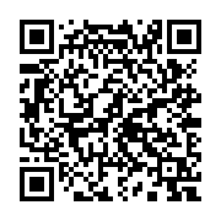 QR code for 930ZIP