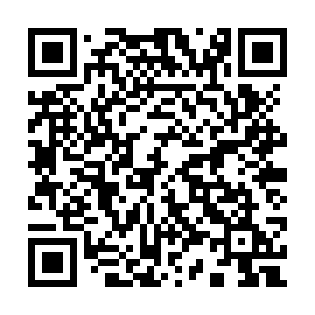 QR code for 930ZSE